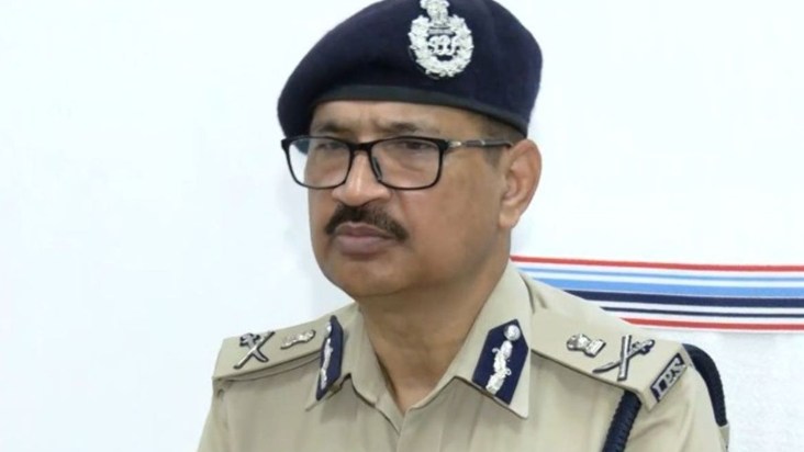 Such action will create fear of police among criminals