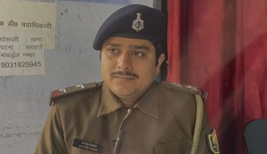 Smugglers caught red-handed on NH-33: Hundreds of litres of oil recovered