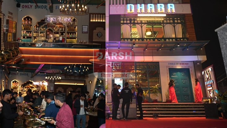 After spreading its charm in tier 2 cities of the country, n