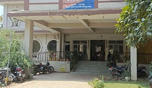 Lives of 15 girls saved, the secret behind the arrest of 3 brokers…