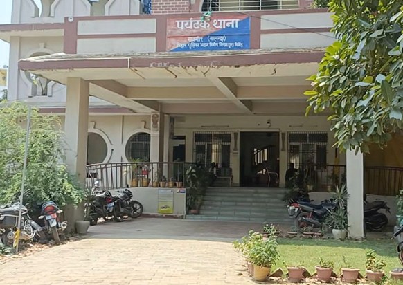 Lives of 15 girls saved, the secret behind the arrest of 3 b