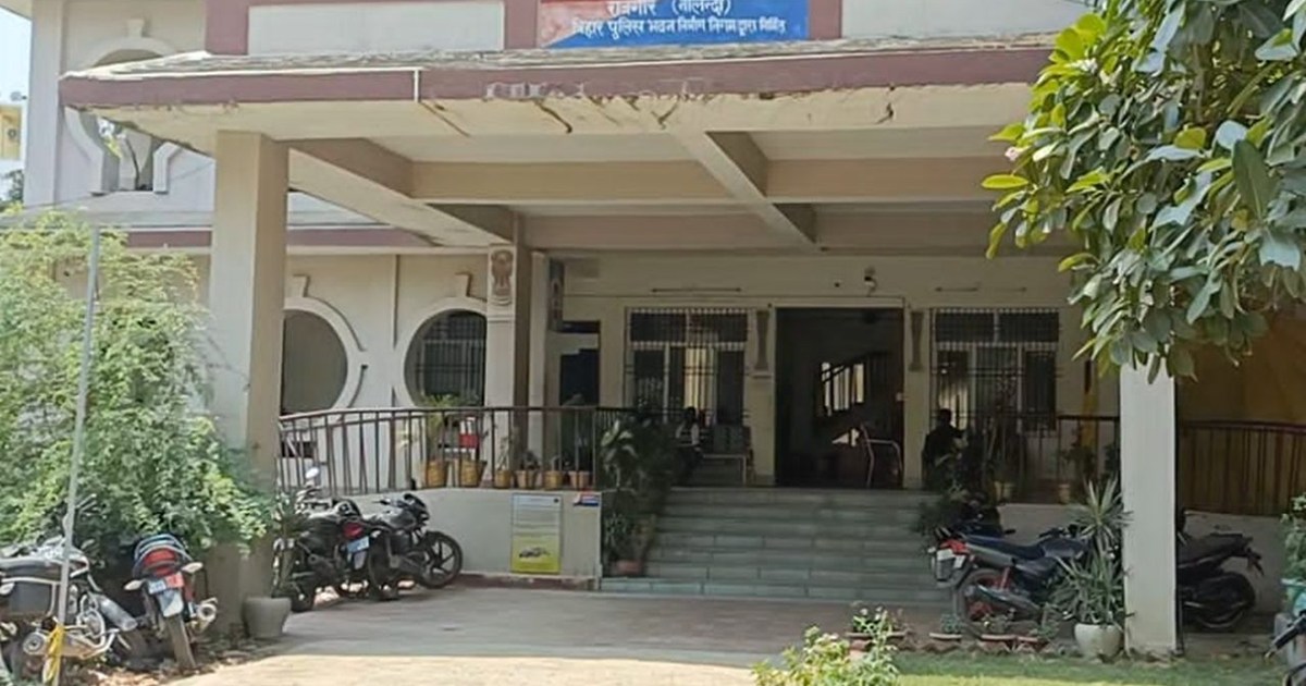 Lives of 15 girls saved, the secret behind the arrest of 3 b