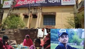 Two brothers attempted suicide, one died, the other was hospitalized.