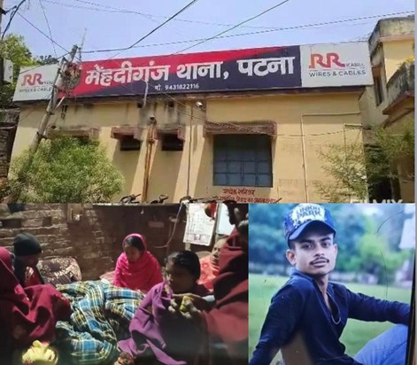 Two brothers attempted suicide, one died, the other was hosp