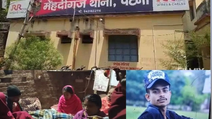 Two brothers attempted suicide, one died, the other was hosp