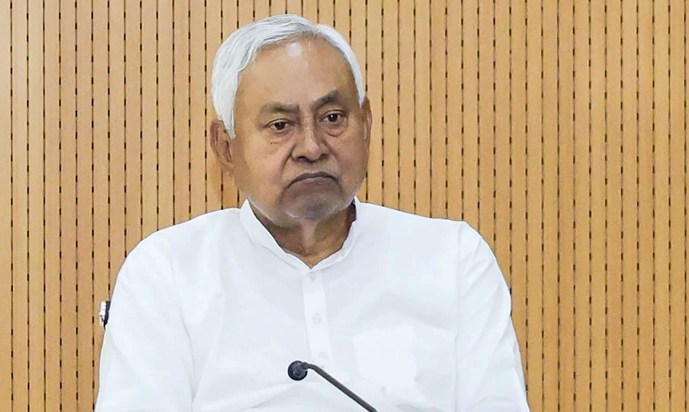 Now, unknown individuals and ordinary people will not be abl