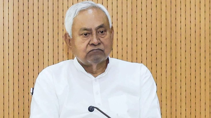 Now, unknown individuals and ordinary people will not be abl