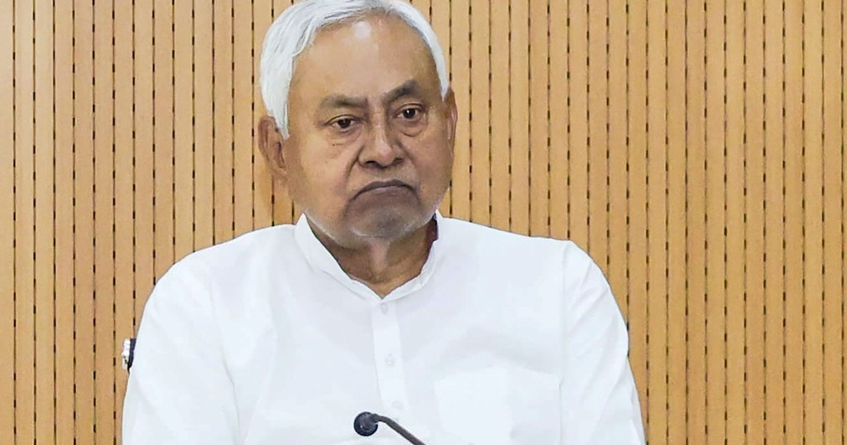 Now, unknown individuals and ordinary people will not be abl