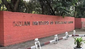 IIT Kanpur will provide coaching to more than two lakh children in East Champaran.