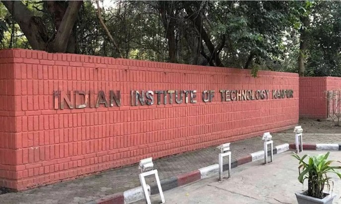 IIT Kanpur will provide coaching to more than two lakh child