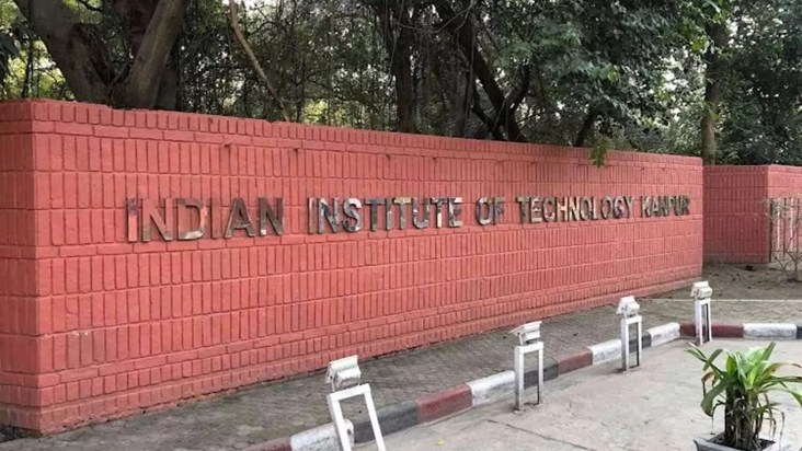 IIT Kanpur will provide coaching to more than two lakh child
