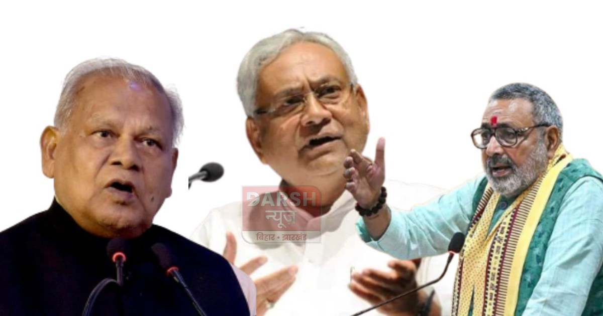 This is not an Islamic country, in the capacity of a guardia