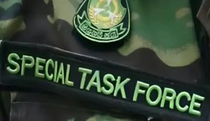 5 crore rupees extortion money was demanded from the land dealer