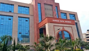 Four new regional offices will be opened for the Bihar ATS.