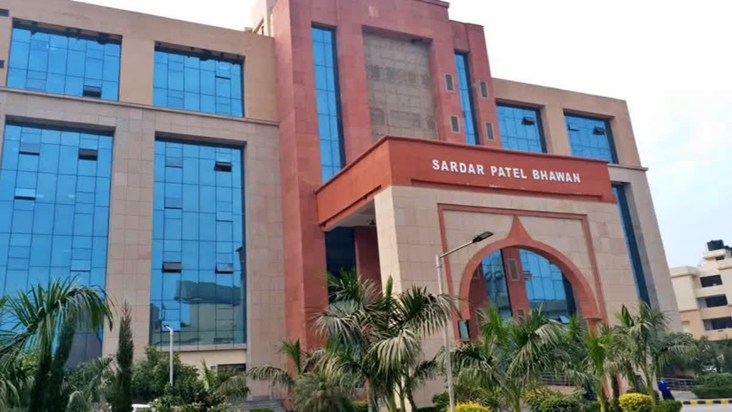 Four new regional offices will be opened for the Bihar ATS.