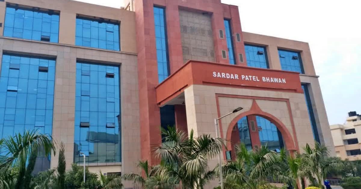 Four new regional offices will be opened for the Bihar ATS.