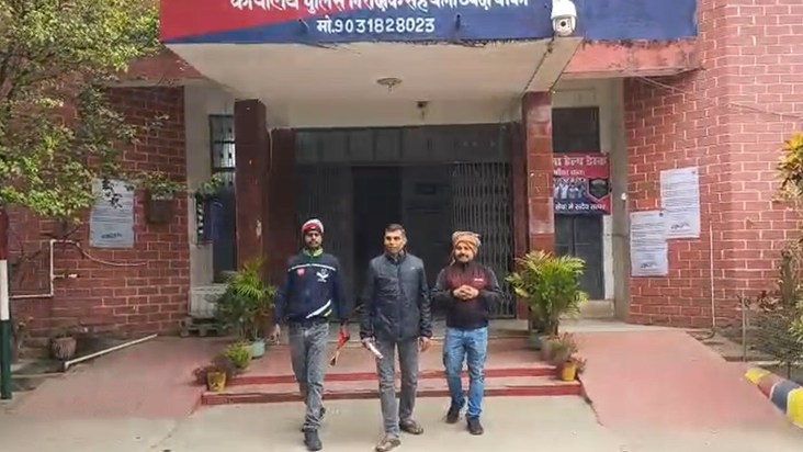 Fake billing software scam comes to light, several shopkeepe