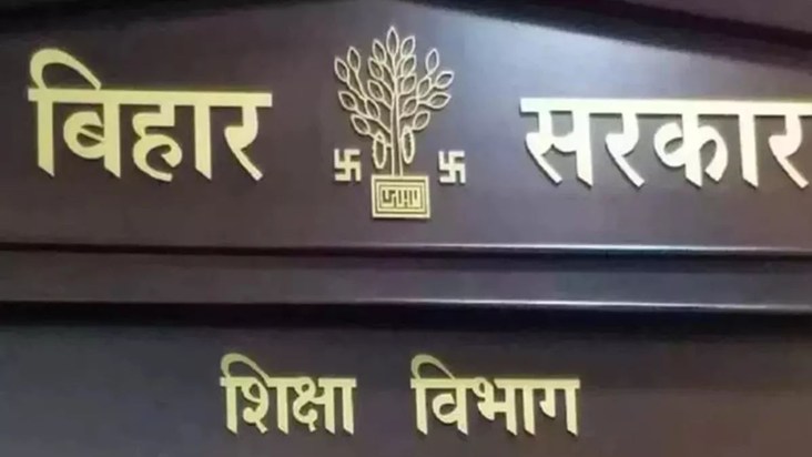 Next year, schools will get 10 days holiday from Diwali to C