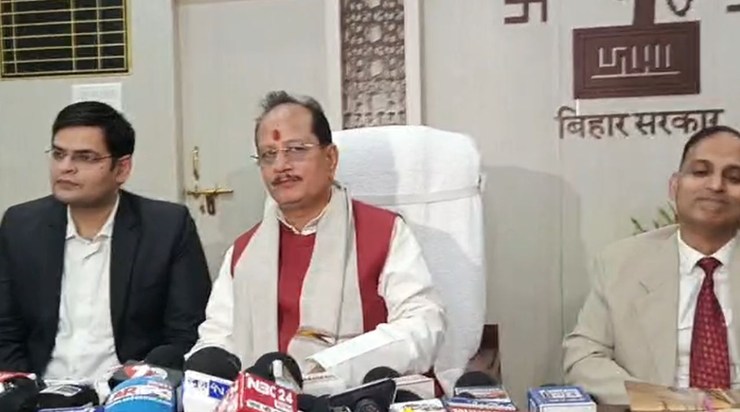 The mining department is in no mood to spare the mafia.