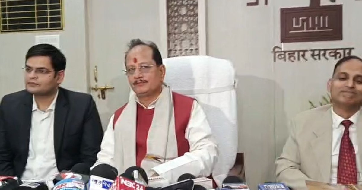 The mining department is in no mood to spare the mafia.