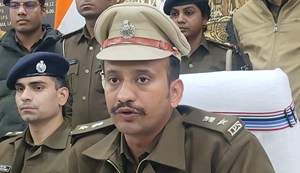 ATMs and banks share information? So be careful!!!! Read the full story.