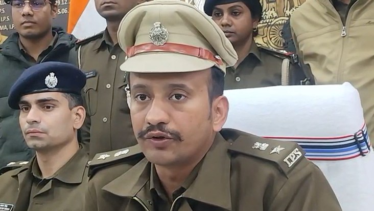 ATMs and banks share information? So be careful!!!! Read the