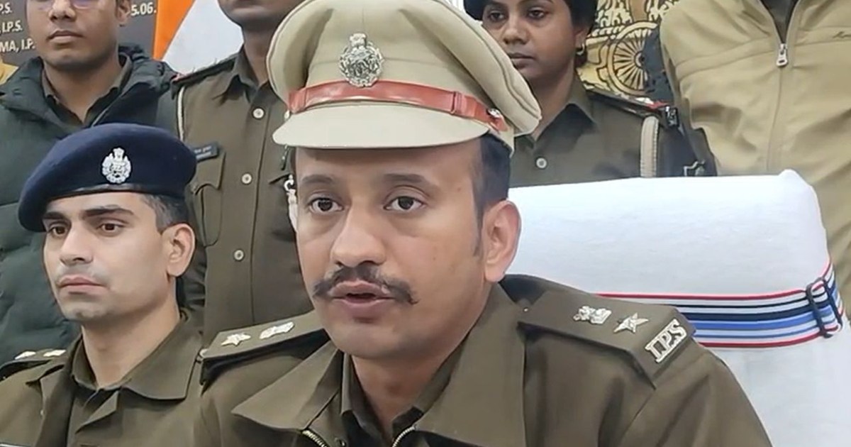 ATMs and banks share information? So be careful!!!! Read the