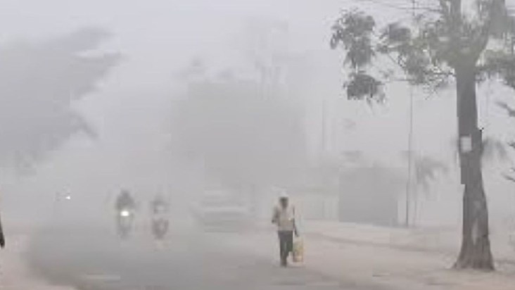 From this day onwards, Bihar will experience a severe cold w