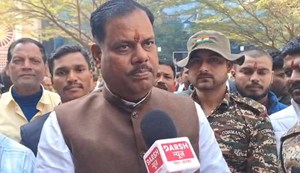 Sugar mills will start functioning soon in Bihar