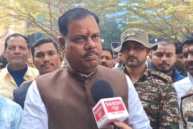 Sugar mills will start functioning soon in Bihar