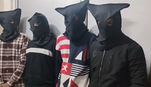 You've won the lottery if you want to...