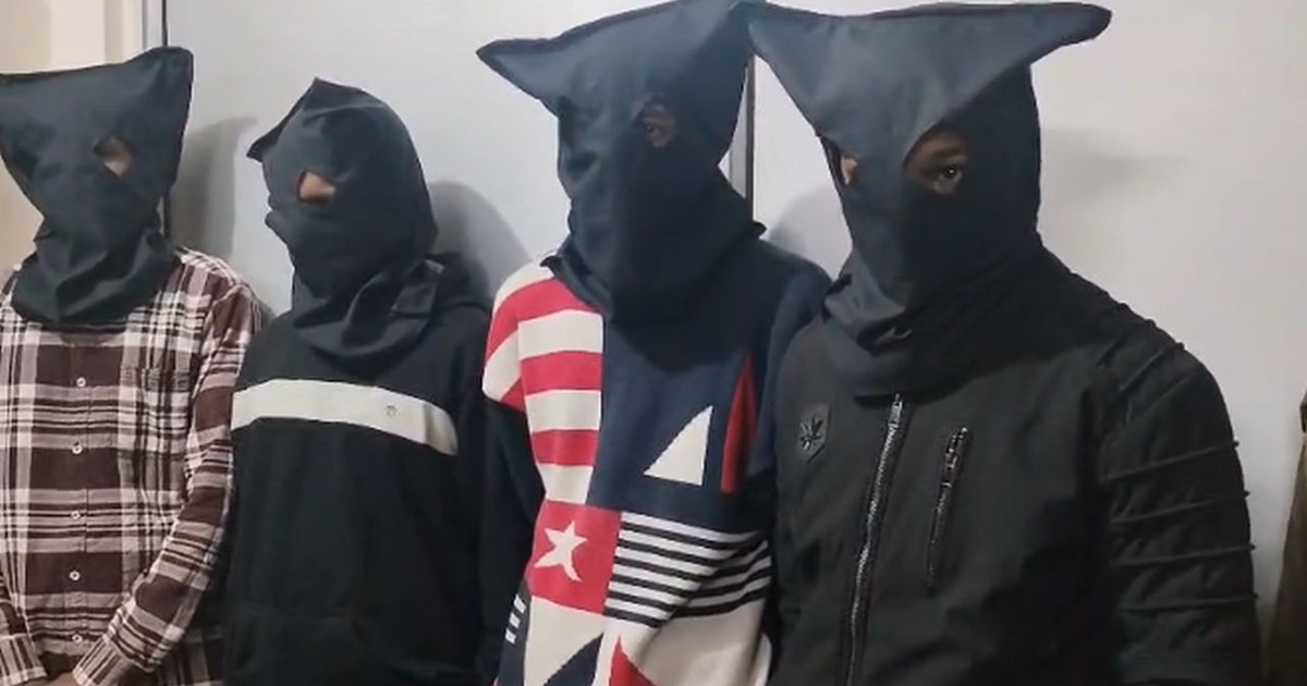 You've won the lottery if you want to...