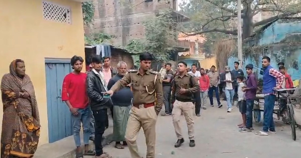 So what if it is the capital, we will not be afraid.