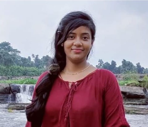 The mystery of the missing BTM woman, who went missing 23 da