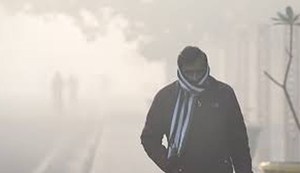 School timings changed as the cold increases! Important instructions from the DM