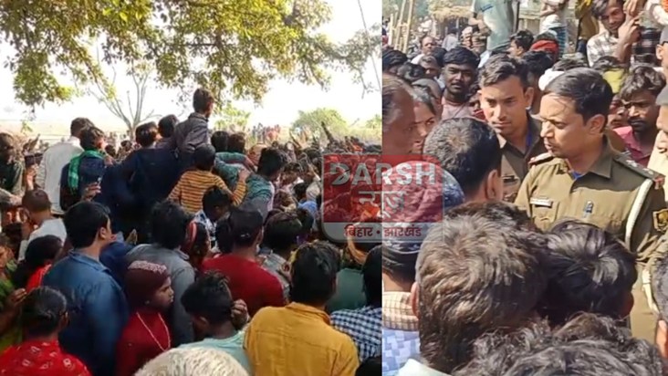 Body of student missing for 5 days recovered from school pre