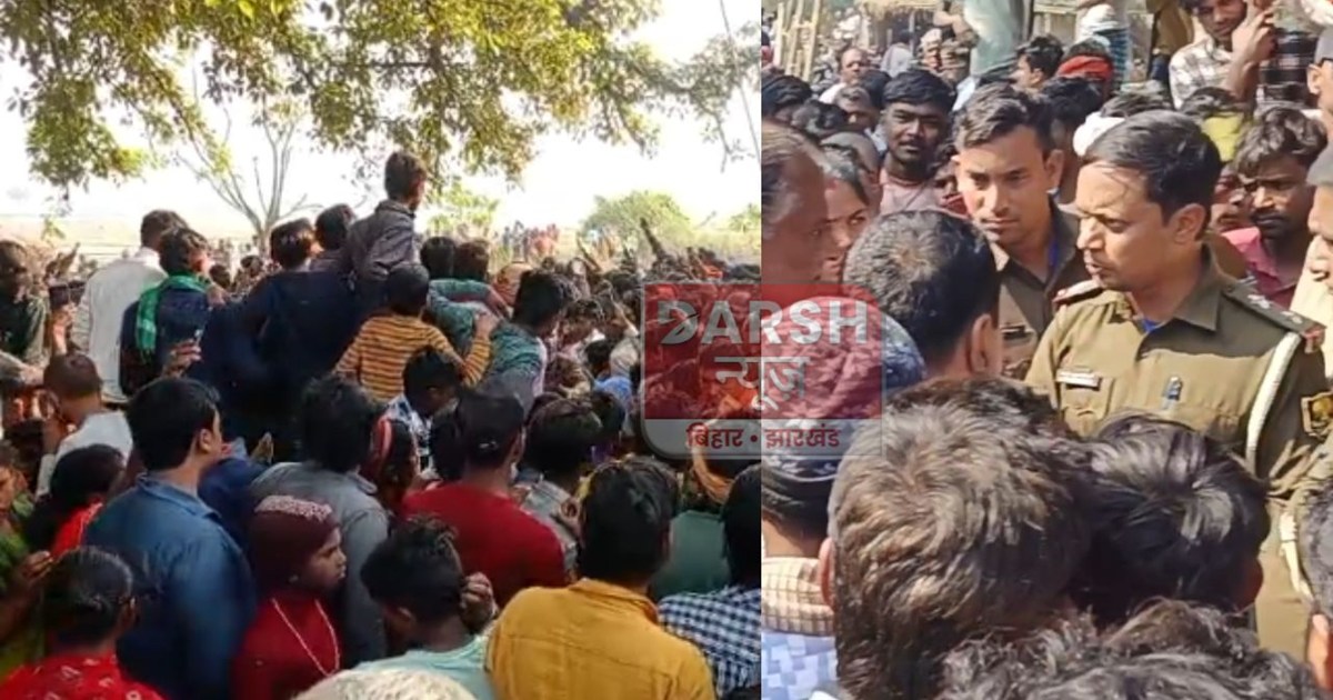 Body of student missing for 5 days recovered from school pre