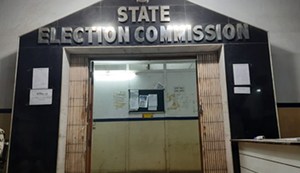 Rumblings of Panchayat elections begin in Bihar