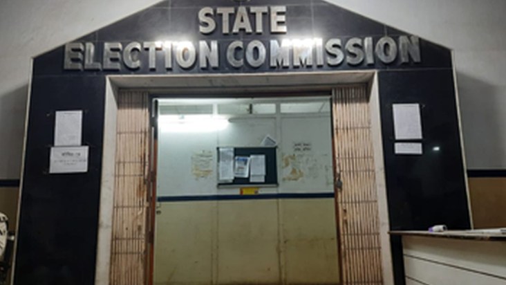 Rumblings of Panchayat elections begin in Bihar