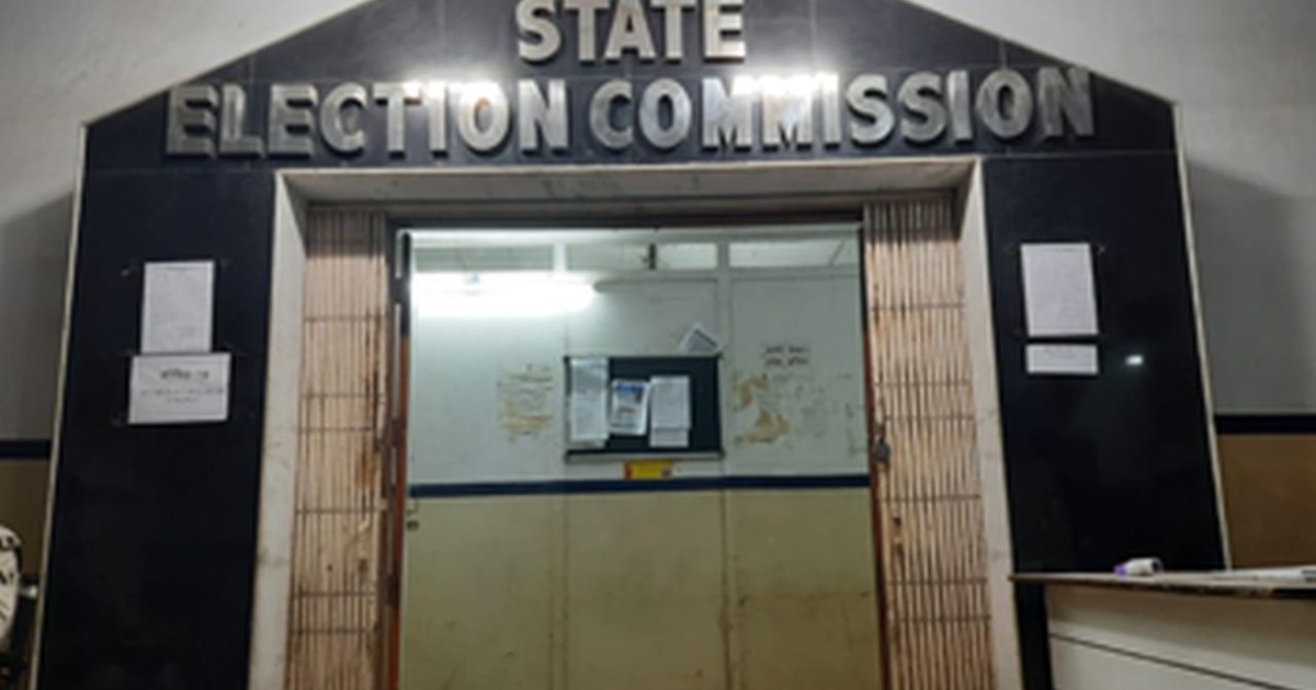 Rumblings of Panchayat elections begin in Bihar