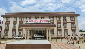 Woman Dies Due to Treatment by Quack Doctor; Family Alleges Negligence, Accused on the Run