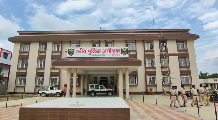 Woman Dies Due to Treatment by Quack Doctor; Family Alleges 