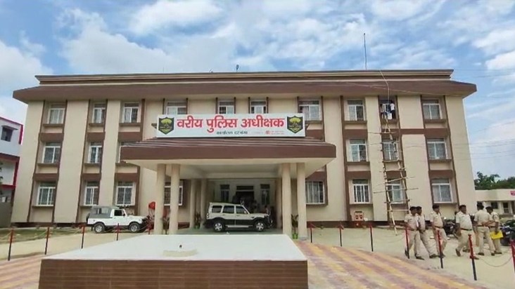 Woman Dies Due to Treatment by Quack Doctor; Family Alleges 