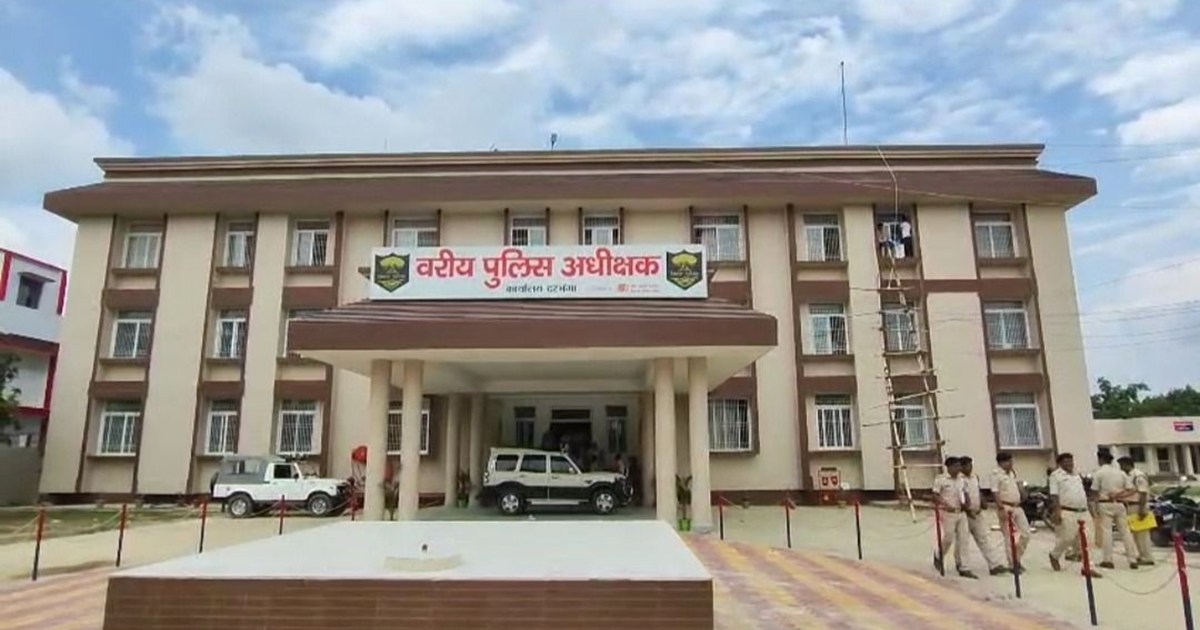 Woman Dies Due to Treatment by Quack Doctor; Family Alleges 