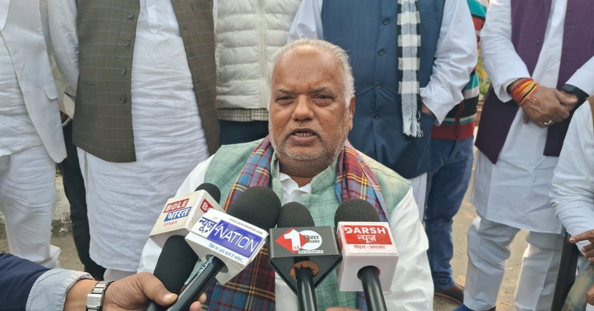 Bihar's development model has no match in the country.