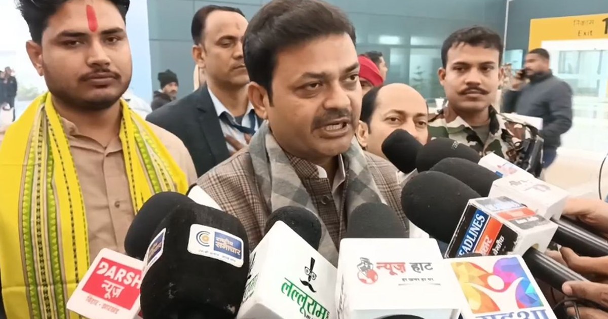 The opposition's uproar in the Chief Minister's case is unwa