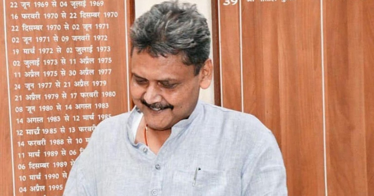 Education Minister clarified that the process of TRE-4 will 