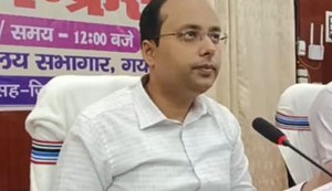 Revenue employees found guilty of irregularities in mutation