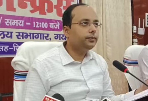 Revenue employees found guilty of irregularities in mutation