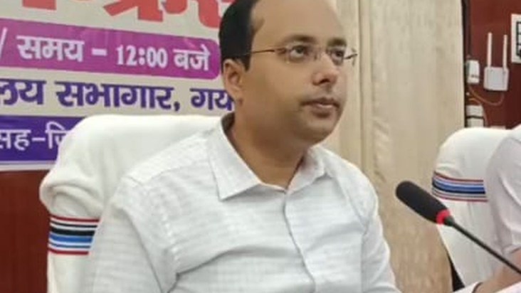 Revenue employees found guilty of irregularities in mutation